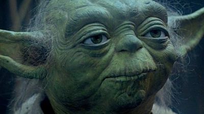 image de la news L'Empire contre-attaque sur TMC : tout ce qu'il faut savoir sur Yoda