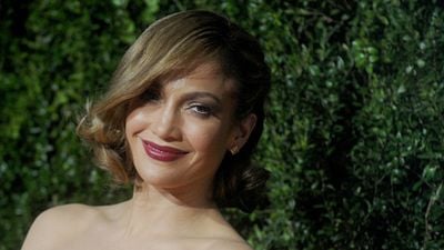image de la news Will & Grace : Jennifer Lopez jouera deux rôles dans la série culte !