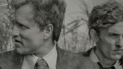 image de la news Comme Big Little Lies, True Detective ne reviendra pas en 2018