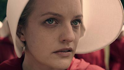 image de la news Critics' Choice Awards 2018 : The Handmaid's Tale grand vainqueur côté séries