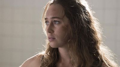 image de la news Fear the Walking Dead : La saison 4 sera diffusée à partir du...