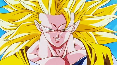 image de la news Dragon Ball : quelle est votre transformation de Gokû préférée ? [SPOILERS]