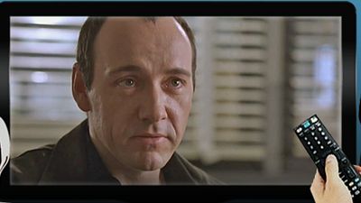 image de la news Ce soir à la télé : on mate "Usual Suspects" et "Le Territoire des loups"