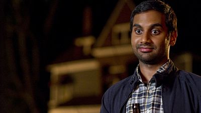 image de la news Harcèlement : la star de Master of None Aziz Ansari accusé d'agression sexuelle