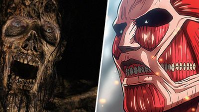 image de la news Vous aimez The Walking Dead, Flash, Sherlock ? Découvrez leurs équivalents animés japonais !