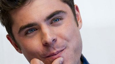image de la news Ted Bundy : première photo de Zac Efron dans la peau du serial killer 