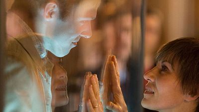 image de la news L'affaire Dils vue par Yves Rénier : "Je déteste l'injustice et là, la justice a déconné !"