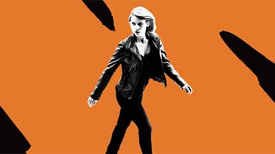 Homeland sur Canal+ Séries : Carrie s'installe à Washington en février pour la saison 7 inédite