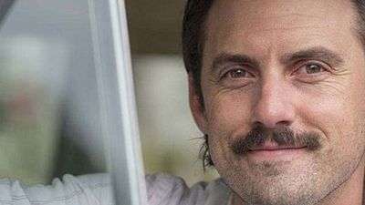 image de la news This is Us - Saison 2 : sait-on enfin comment Jack est mort ? [SPOILERS]