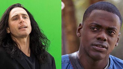 image de la news Oscars 2018 : l'impact de l'affaire Weinstein sur les nominations