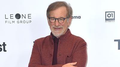 De Pentagon Papers à Duel, votez pour votre Spielberg préféré