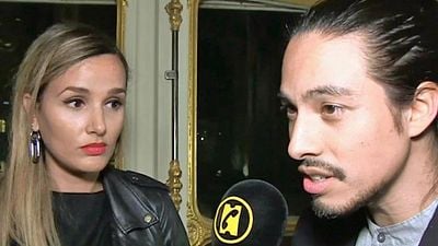 image de la news My French Film Festival 2018 : la 8ème édition du festival en ligne est lancée, profitez-en !