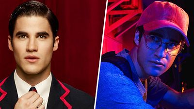 image de la news Glee : que deviennent les acteurs de la série musicale ?
