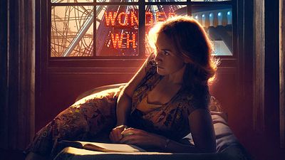 Woody Allen : votez pour votre affiche préférée de sa carrière