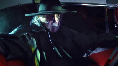 image de la news John Carpenter a 70 ans : 13 choses à savoir sur le Maître de l’Horreur