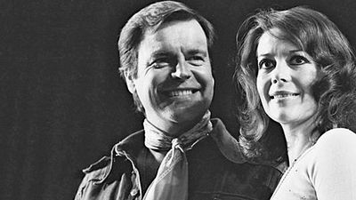 image de la news Près de 40 ans après, Robert Wagner devient principal suspect dans la mort de Natalie Wood
