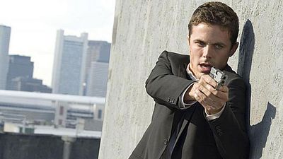 image de la news Gone Baby Gone : après le film de Ben Affleck, place à la série !