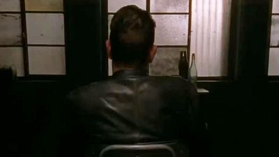 image de la news The Walking Dead saison 8 : Rick veut tuer Negan dans la nouvelle bande-annonce de l'épisode de reprise