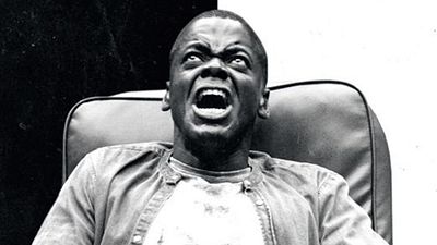 image de la news Get Out : le réalisateur Jordan Peele envisage "sérieusement" une suite