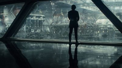 image de la news Star Wars : Pas une mais plusieurs séries sont en préparation !