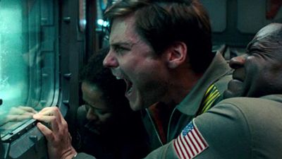 image de la news Cloverfield : le quatrième film devrait bien sortir en salles