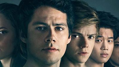 image de la news Ils sont sortis du Labyrinthe ! Et maintenant ?