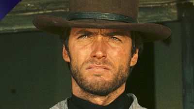 image de la news Clint Eastwood : 5 choses à savoir sur le réalisateur du "15h17 pour Paris"