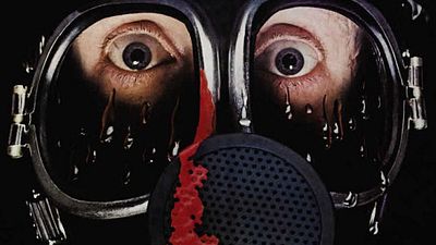 image de la news Meurtres à la Saint-Valentin, Lovers Lane... : ces films d'horreur qui ont pour toile de fond la Saint-Valentin