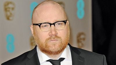 Mort de Jóhann Jóhannsson, compositeur pour Denis Villeneuve de Prisonners à Premier Contact