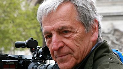 image de la news Costa-Gavras a 85 ans : 5 films d'un cinéaste engagé à (re)découvrir