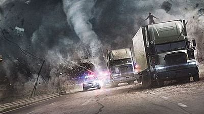 image de la news Hurricane, c’est quoi ce film ?