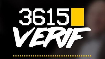 image de la news 3615 Verif : on décrypte le futur selon Altered Carbon [VIDEO]