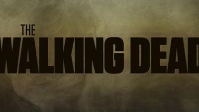 The Walking Dead : les adieux de [SPOILER] dans les photos du nouvel épisode