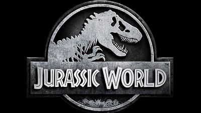 image de la news Jurassic World 3 : déjà une date de sortie pour la fin de la trilogie