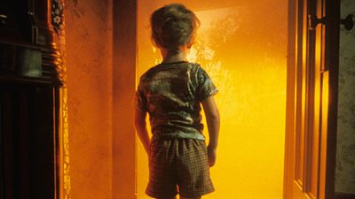 image de la news Rencontres du 3ème type a 40 ans ! Connaissez-vous ces anecdotes sur le classique de la SF signé Steven Spielberg ?