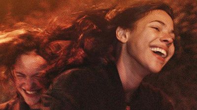 image de la news La Fête est finie : rencontre avec la réalisatrice Marie Garel Weiss