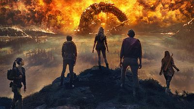 image de la news Ice, Deception, Intelligence... Ces séries qui portent mal leur nom !