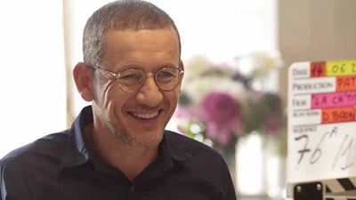 La Ch’tite Famille : pour les dix ans des Ch’tis, Dany Boon fait un carton dans les Hauts-de-France