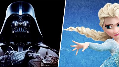 image de la news Star Wars, Marvel, La Reine des neiges : de nouvelles attractions à Disneyland Paris