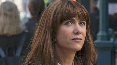 image de la news Wonder Woman 2 : Gal Gadot face à Kristen Wiig dans la suite ? [MISE À JOUR]