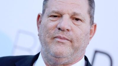 La Weinstein Company évite finalement la faillite; une nouvelle société va être créée