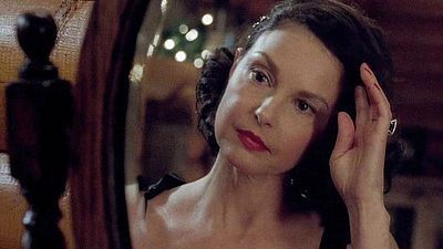 image de la news Oscars 2018 : un montage célèbre la diversité nécessaire dans l’industrie cinématographique