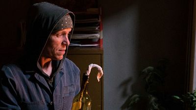 image de la news Oscars 2018 : Frances McDormand fait lever toutes les femmes nommées dans la salle