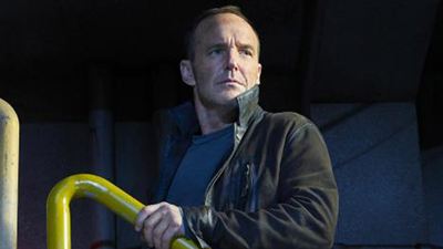 Marvel's Agents of SHIELD : qu'a fait Coulson dans le teaser du 100ème épisode ?!