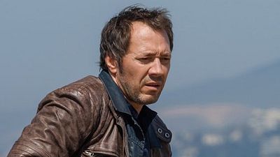 image de la news Caïn : Bruno Debrandt explique pourquoi il quitte la série de France 2