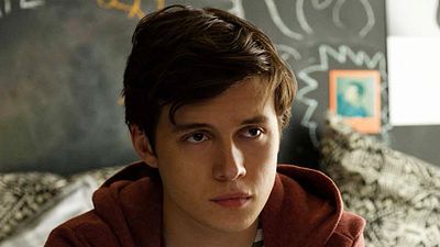 image de la news Riverdale : connaissez-vous le lien entre la série et le film Love, Simon ?