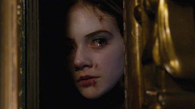 image de la news "Ghostland est un cousin de Martyrs, mais du côté de la vie"