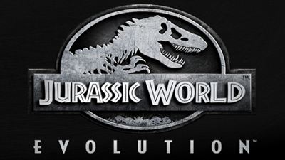 Jurassic World Evolution : Jeff Goldblum a un message pour vous !