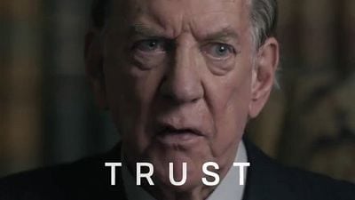 image de la news Trust : les secrets de la famille Getty bientôt dévoilés en primetime sur Canal+