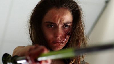 image de la news Cinéma d'horreur français : pourquoi est-ce si compliqué ? -
 Partie III